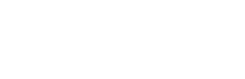 IRS Enrolled Agent