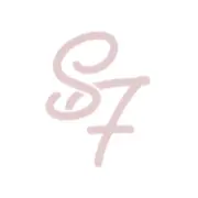 Stickel Financial Services