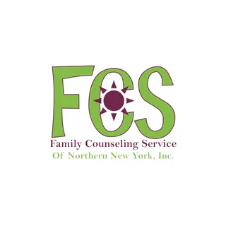 Family Counseling Service of Northern New York