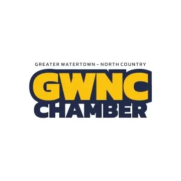 GWNC Chamber logo