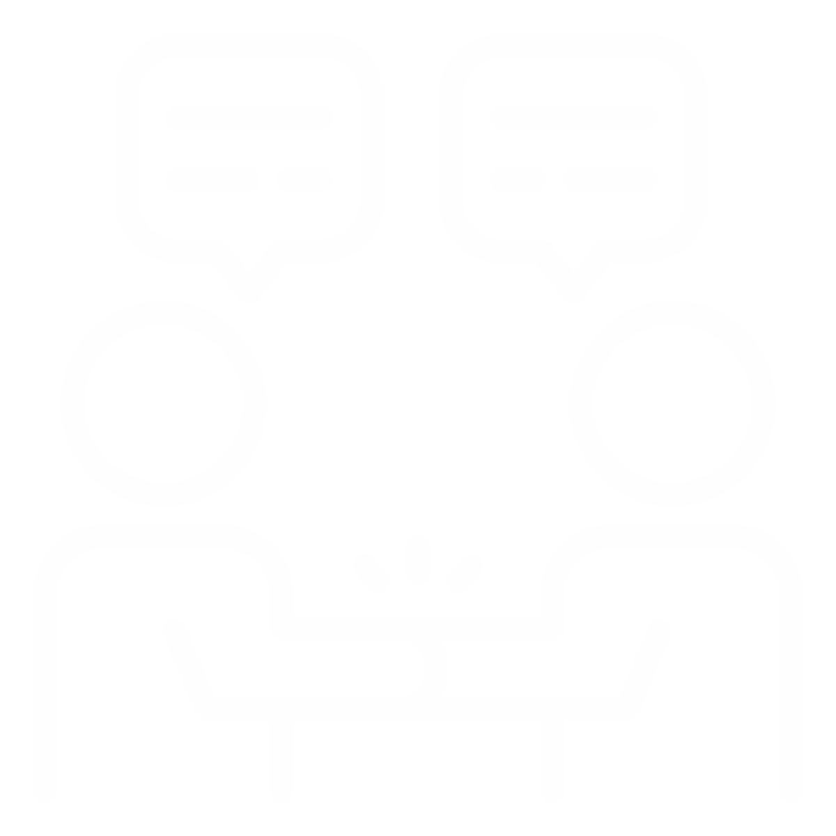 financial answers icon