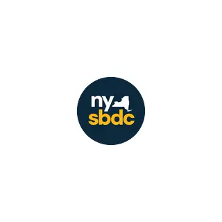NYSBDC logo