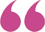 quotes icon