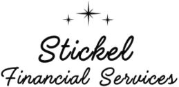 Stickel Financial Services