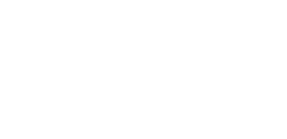 Stickel Financial Services