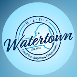 WLDC Watertown, NY